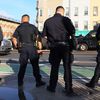 Federal monitor: NYPD is not reporting all stop and frisk cases